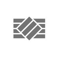 MINIB, a.s. logo - Similar company to Gamifit