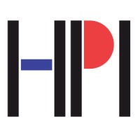 HPI - Health Projects International logo - Similar company to Hdp