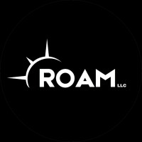 Roam Travel LLC logo - Similar company to Spikey