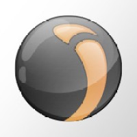 Intercompras logo - Similar company to Oficity