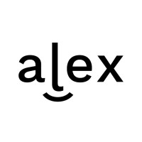 Alex Global logo - Similar company to Corgi