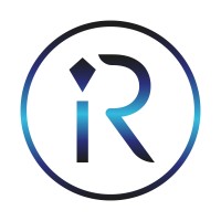 IRIDIUM Concept logo - Similar company to Solydari