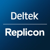 Replicon Inc