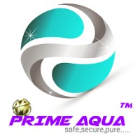 primeaqua logo - Similar company to Lordsveda