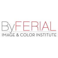 ByFerial Image & Color Institute logo - Similar company to Vchic Image Consultancy