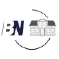 Bedrijfsrecherche Nederland BV logo - Similar company to Digital Investigation (A Triple P Company)