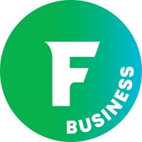 Filterbuy Business logo - Similar company to Filterbuy