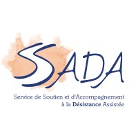 SSADA logo - Similar company to Transit'Insert