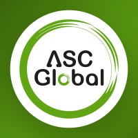 ASC Global logo - Similar company to Asc Global