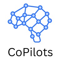 CoPilots.dk logo - Similar company to Justlearn