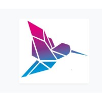 ABC MEDIA (Eindhoven) logo - Similar company to Abc Media