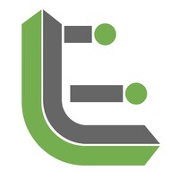 Lambert Electromec Ltd logo - Similar company to Nairda Limited