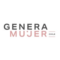 Genera Mujer logo - Similar company to Fundación Honra
