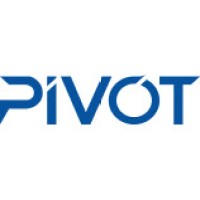 Pivot Elektronik ve Danışmanlık logo - Similar company to Roka Bilişim