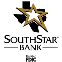 SouthStar Bank, S.S.B. logo - Similar company to Caseaid