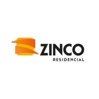 Zinco Residencial logo - Similar company to Construnível Construções E Comércio