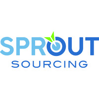 Sproutsourcing