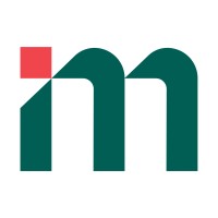 Medekom Ventures Private Limited logo - Similar company to B&E Diagnostics India Pvt. Ltd.