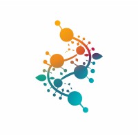 BioQuorum logo - Similar company to Preciqube