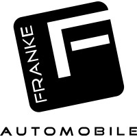 Franke Automobile GmbH & Co. KG logo - Similar company to Mefama Gmbh