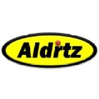 Aldrtz Healthcare