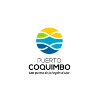 Empresa Portuaria Coquimbo logo - Similar company to Evs Abogados