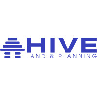 Hive Land & Planning logo - Similar company to Selectd Ltd
