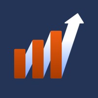 Passeri e Zorzi Soluções Contábeis logo - Similar company to Fons - Consultoria E Soluções