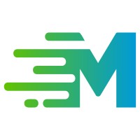 Med-Tech Insights logo - Similar company to Kaleidex Group