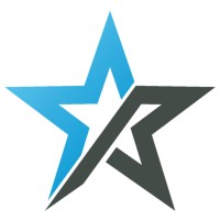 Star Beta Korea logo - Similar company to 주식회사 메이크잇(Letsmakeit)