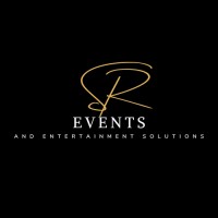 Sr Events and Entertainment Solutions logo - Similar company to Bizz At Ease India Private Limited