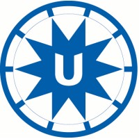 UNITEE logo - Similar company to Impacte - Consultants For Dev