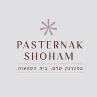 Pasternak Shoham Investment House logo - Similar company to K4 Brands, Llc