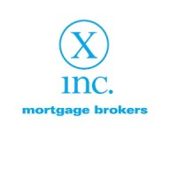 X Inc Finance logo - Similar company to Ekko.World