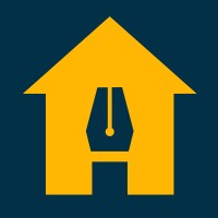 CopyAdopters logo - Similar company to Inesfly Corporation S.L.