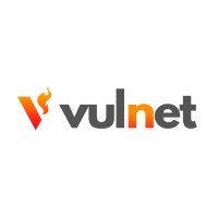 Vulcano Network logo - Similar company to Yujin Media