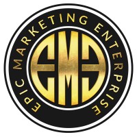 Epic Marketing Enterprise