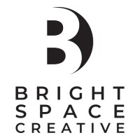 Bright Space Creative logo - Similar company to Bright Space Communications