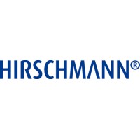 Hirschmann Inc logo - Similar company to Hirschmann Nl