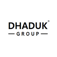 Dhaduk group