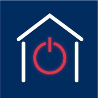 tecteam AG logo - Similar company to Kustom Schweiz Ag