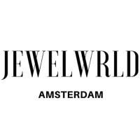 JEWELWRLD logo - Similar company to The Luxurio