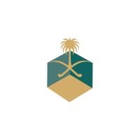 Al Najd Group logo - Similar company to Visitpk