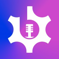 Better Automation logo - Similar company to Xfleet.Io