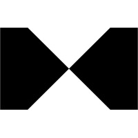 XLR8 logo - Similar company to Icon Agility Services