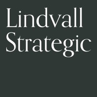 Lindvall Strategic logo - Similar company to Minca Corporate Inc