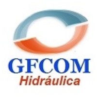 GFCOM logo - Similar company to Xmeco (Pty) Ltd