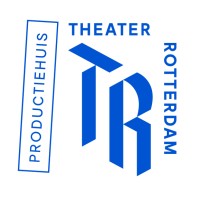 Productiehuis Rotterdam
