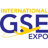 International GSE Expo logo - Similar company to Safe Academy