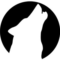 Howling Creative Center